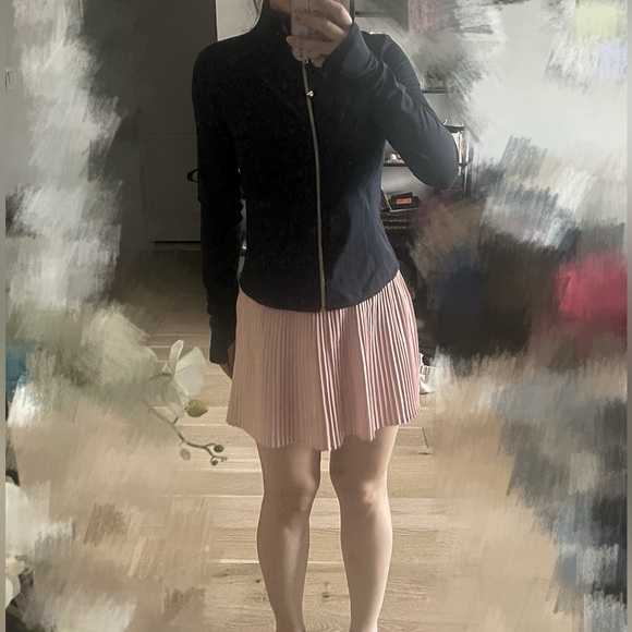 Define Jacket - Picture 4 of 4